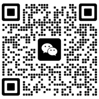 微信扫码预约 GEO 系统演示